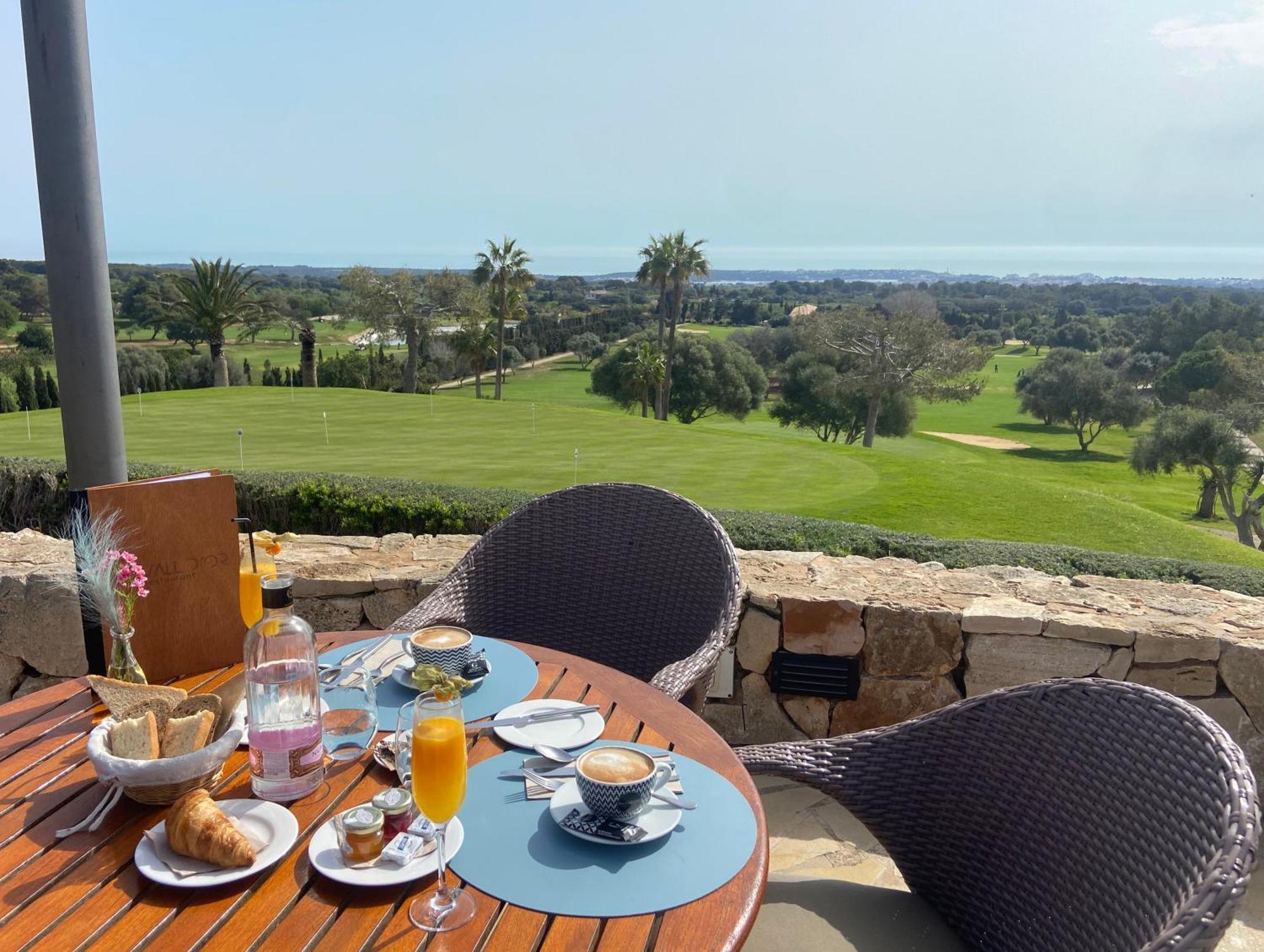 Sa Nau Agroturismo - Adults Only Over 16 Portocolom  Exterior photo