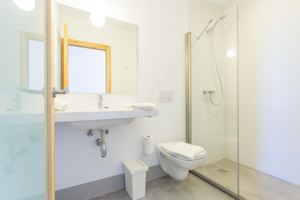 Sa Nau Agroturismo - Adults Only Over 16 Portocolom  Exterior photo