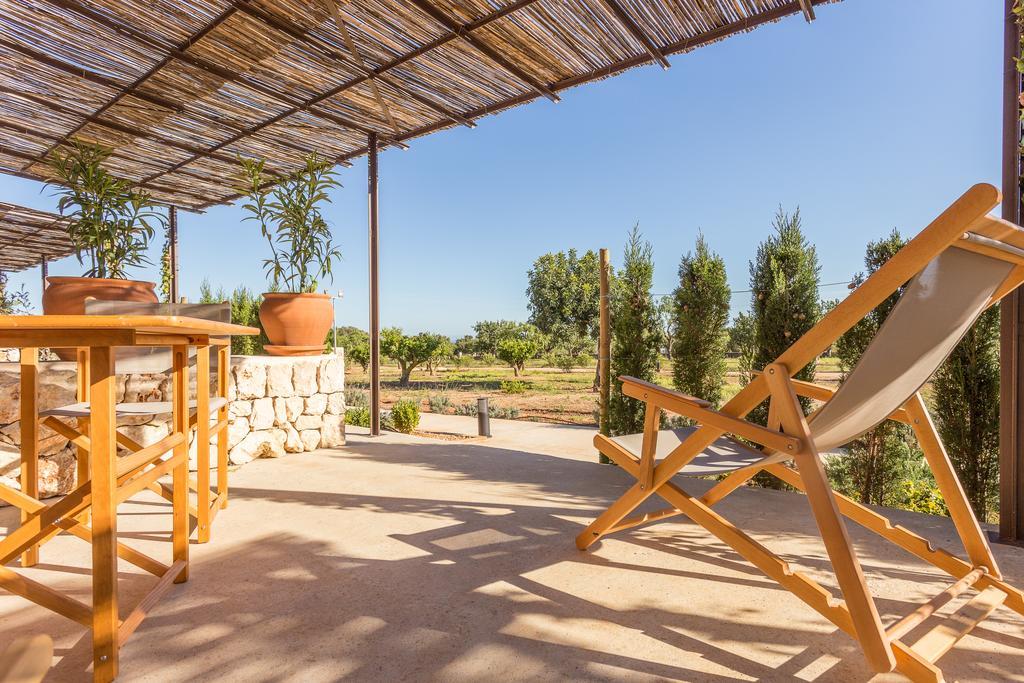 Sa Nau Agroturismo - Adults Only Over 16 Portocolom  Exterior photo