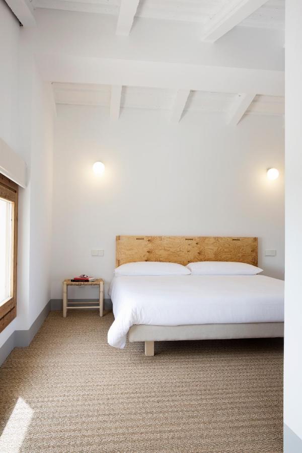 Sa Nau Agroturismo - Adults Only Over 16 Portocolom  Exterior photo